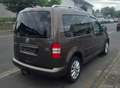 Volkswagen Caddy Caddy 1.6 TDI DSG HIGHLINE * AHK * NAVI * PDC * Braun - thumbnail 9