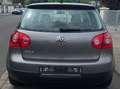 Volkswagen Golf 1.9 TDI DSG 5 TÜR United Stzhg PDC TÜV NEU Gris - thumbnail 7