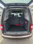 Volkswagen Caddy Caddy 1.6 TDI DSG HIGHLINE * AHK * NAVI * PDC * Braun - thumbnail 10
