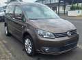 Volkswagen Caddy Caddy 1.6 TDI DSG HIGHLINE * AHK * NAVI * PDC * Braun - thumbnail 3