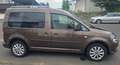 Volkswagen Caddy Caddy 1.6 TDI DSG HIGHLINE * AHK * NAVI * PDC * Braun - thumbnail 5