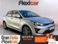Kia Rio 1.0 T-GDi 88kW (120CV) MHEV iMT Drive Gris - thumbnail 1