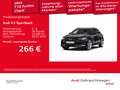 Audi A3 35 TFSI advanced S tronic NAVI/LM18 Grijs - thumbnail 1
