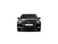 Audi A3 35 TFSI advanced S tronic NAVI/LM18 Grijs - thumbnail 3