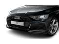 Audi A3 35 TFSI advanced S tronic NAVI/LM18 Grijs - thumbnail 2