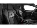 Audi A3 35 TFSI advanced S tronic NAVI/LM18 Grijs - thumbnail 8