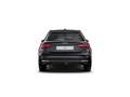 Audi A3 35 TFSI advanced S tronic NAVI/LM18 Grijs - thumbnail 5