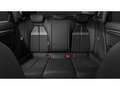 Audi A3 35 TFSI advanced S tronic NAVI/LM18 Grijs - thumbnail 11