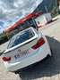 BMW 435 435d xDrive Gran Coupe Österreich-Paket Aut. Weiß - thumbnail 5
