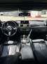 BMW 435 435d xDrive Gran Coupe Österreich-Paket Aut. Weiß - thumbnail 15