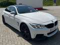 BMW 435 435d xDrive Gran Coupe Österreich-Paket Aut. Weiß - thumbnail 21