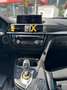 BMW 435 435d xDrive Gran Coupe Österreich-Paket Aut. Weiß - thumbnail 16