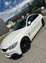 BMW 435 435d xDrive Gran Coupe Österreich-Paket Aut. Weiß - thumbnail 7