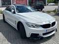 BMW 435 435d xDrive Gran Coupe Österreich-Paket Aut. Weiß - thumbnail 6