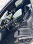BMW 435 435d xDrive Gran Coupe Österreich-Paket Aut. Weiß - thumbnail 11