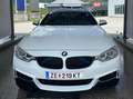 BMW 435 435d xDrive Gran Coupe Österreich-Paket Aut. Weiß - thumbnail 20