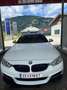 BMW 435 435d xDrive Gran Coupe Österreich-Paket Aut. Weiß - thumbnail 19