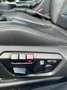 BMW 435 435d xDrive Gran Coupe Österreich-Paket Aut. Weiß - thumbnail 10
