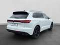 Volkswagen Touareg 3.0 TDI 4M 286 PS R-LINE FACELIFT UPE107 Weiß - thumbnail 3