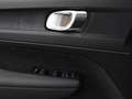 Volvo C40 Extended Plus 82 kWh | Panorama dak | Stoelverwarm Silver - thumbnail 15