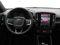 Volvo C40 Extended Plus 82 kWh Zilver - thumbnail 6