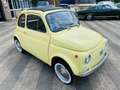 Fiat 500 500 R 1973 met werk Weiß - thumbnail 19