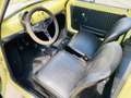 Fiat 500 500 R 1973 met werk Weiß - thumbnail 12