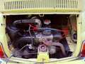 Fiat 500 500 R 1973 Weiß - thumbnail 31