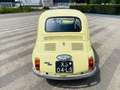 Fiat 500 500 R 1973 met werk Weiß - thumbnail 28