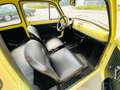Fiat 500 500 R 1973 met werk Weiß - thumbnail 15