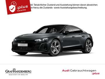 quattro . Matrix ACC HuD B&O Pano