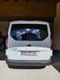 Ford Tourneo Connect Tourneo Connect Trend 1,5 TDCi L1 Trend Weiß - thumbnail 3