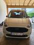 Ford Tourneo Connect Tourneo Connect Trend 1,5 TDCi L1 Trend Weiß - thumbnail 5