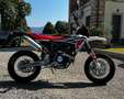 Fantic 125M Performance Blanc - thumbnail 5