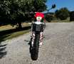 Fantic 125M Performance Blanc - thumbnail 1