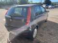 Fiat Punto Punto 5p 1.2 Active Grau - thumbnail 3