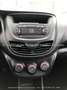 Opel Karl 1.0 12V bivalent Benzin/LPG Edition 3 Blau - thumbnail 18