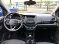 Opel Karl 1.0 12V bivalent Benzin/LPG Edition 3 Blau - thumbnail 16
