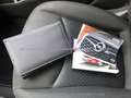 Opel Karl 1.0 12V bivalent Benzin/LPG Edition 3 Blau - thumbnail 19