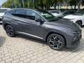 Hyundai TUCSON N-Line 1,6 T-Gdi Pano/Schiebedach/LED /NAVI/ R-KAM Grigio - thumbnail 1