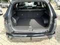 Hyundai TUCSON N-Line 1,6 T-Gdi Pano/Schiebedach/LED /NAVI/ R-KAM Grigio - thumbnail 5