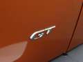 Peugeot e-2008 EV GT Pack 50 kWh | Navigatie | Apple Carplay/Andr Naranja - thumbnail 8