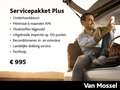 Peugeot e-2008 EV GT Pack 50 kWh | Navigatie | Apple Carplay/Andr Naranja - thumbnail 28