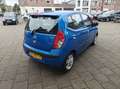 Hyundai i10 1.1 Active 2010 AIRCO/LMV/ELEK RAMEN/NL-AUTO/APK Blau - thumbnail 5