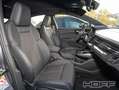 Audi Q4 e-tron Sportback 40 S line Wmp LED Klima 3Zo. Gris - thumbnail 10