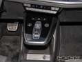 Audi Q4 e-tron Sportback 40 S line Wmp LED Klima 3Zo. Gris - thumbnail 8