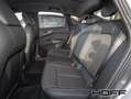 Audi Q4 e-tron Sportback 40 S line Wmp LED Klima 3Zo. Grey - thumbnail 11
