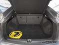 Audi Q4 e-tron Sportback 40 S line Wmp LED Klima 3Zo. Gris - thumbnail 12