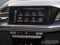Audi Q4 e-tron Sportback 40 S line Wmp LED Klima 3Zo. Grey - thumbnail 7
