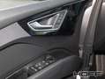 Audi Q4 e-tron Sportback 40 S line Wmp LED Klima 3Zo. Gris - thumbnail 5